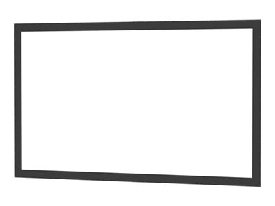 Da-Lite projection screen surface - replacement - 220" (220.1 in)