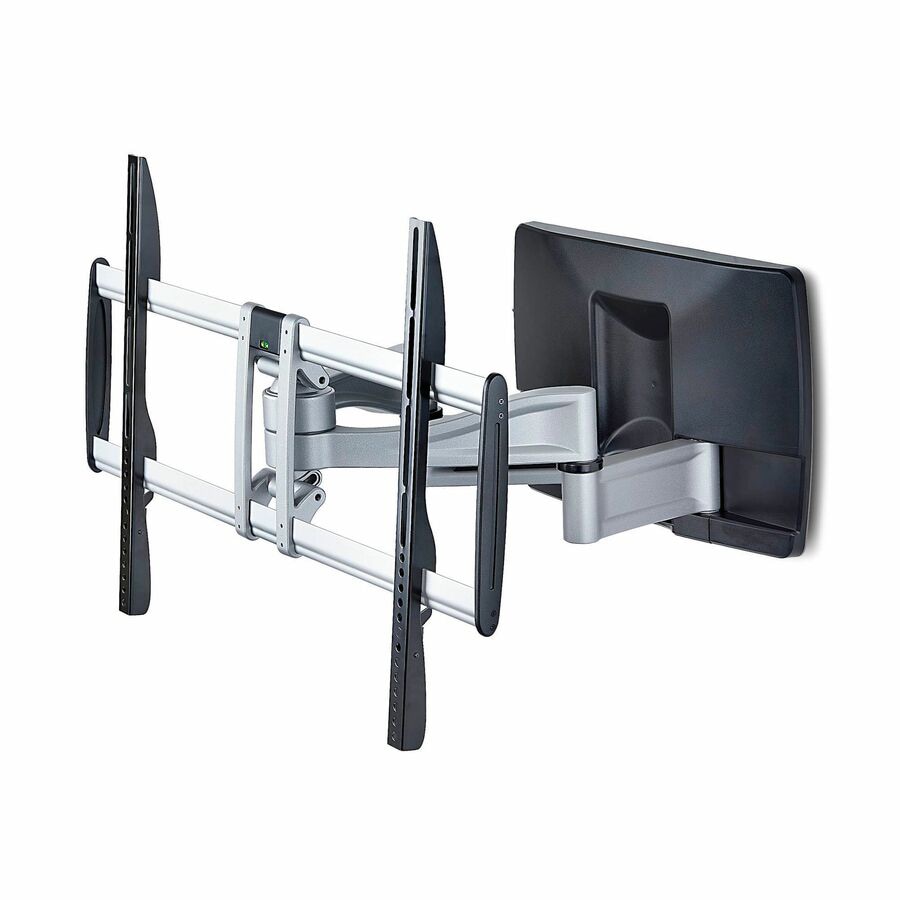 StarTech Heavy-Duty Articulating TV Wall Mount - Thumbnail 5