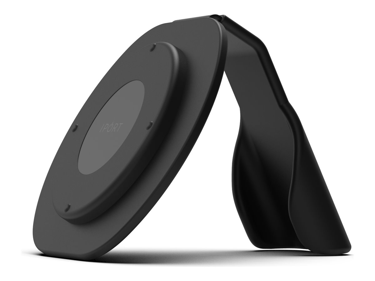 iPort - stand for tablet