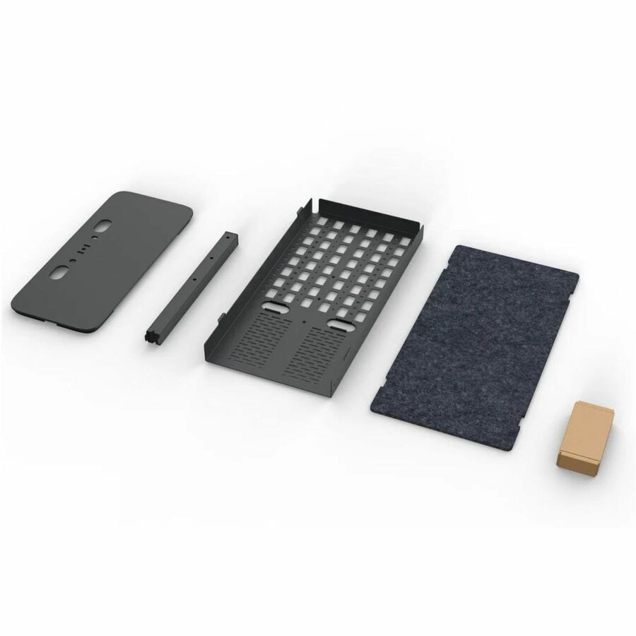 MeetUp 2 & Heckler Tabletop Stand for MTR-W