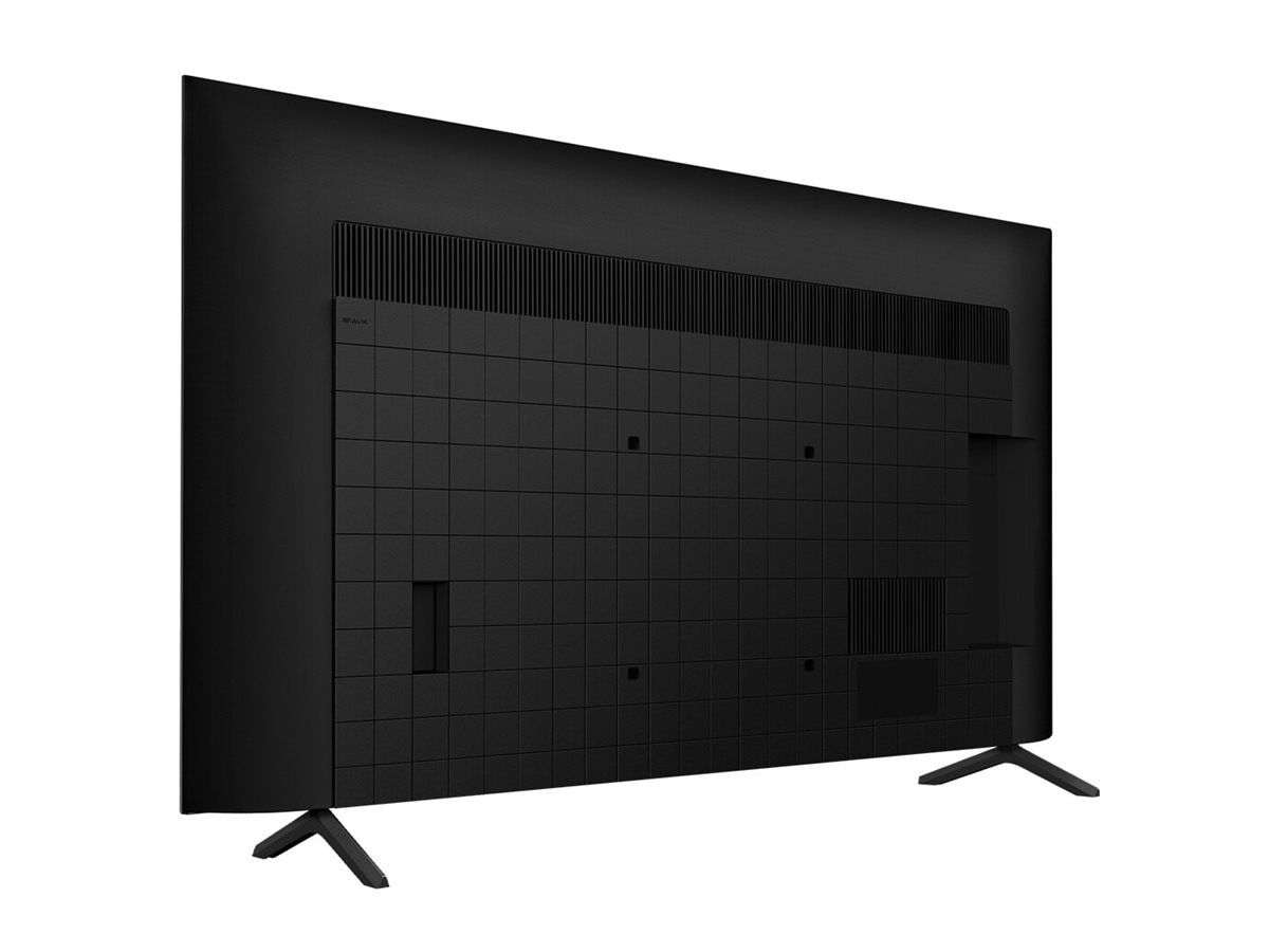 Sony K-75S30 BRAVIA 3 LED Television - Thumbnail 5
