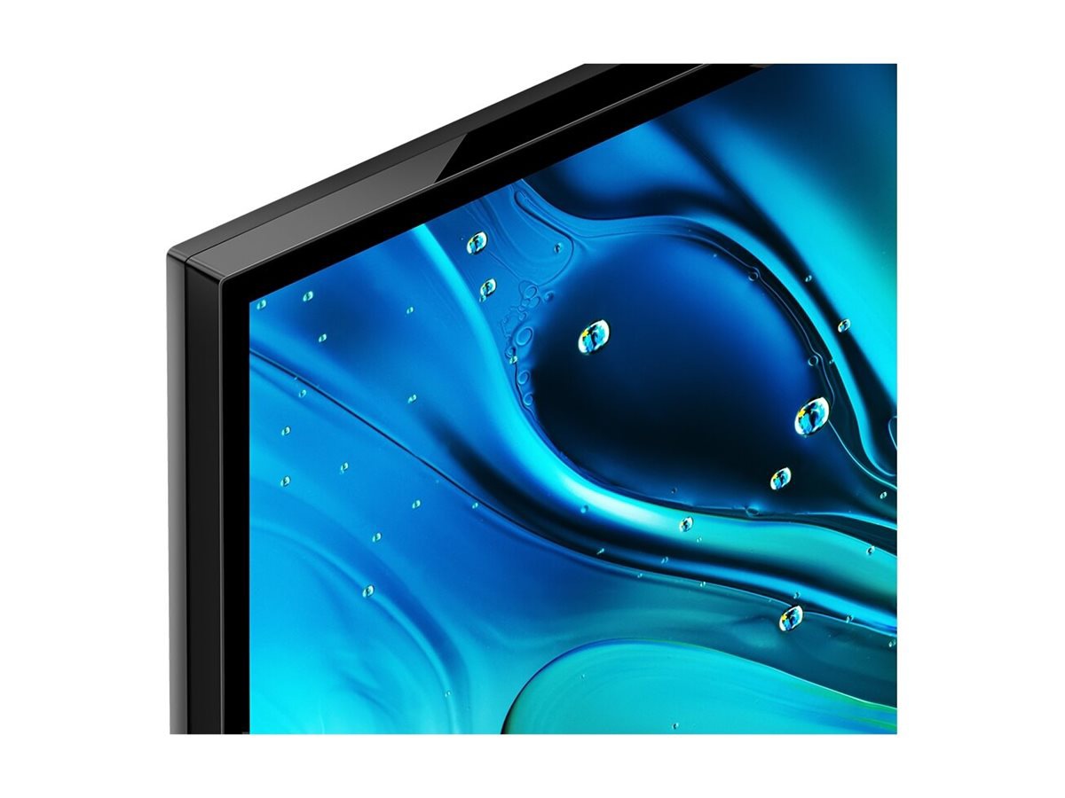 Sony K-75S30 BRAVIA 3 LED Television - Thumbnail 3