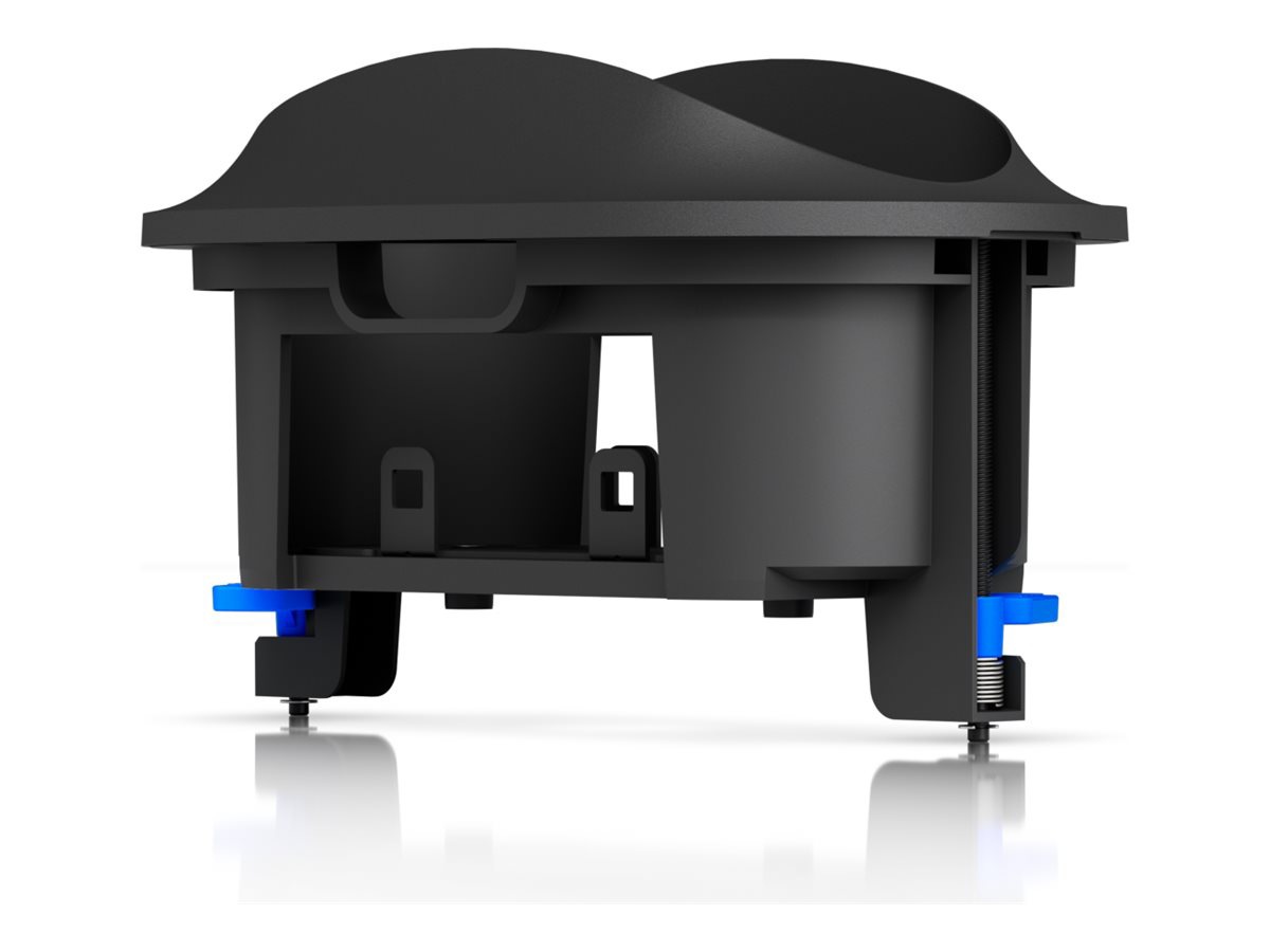 Ubiquiti camera dome flush mount