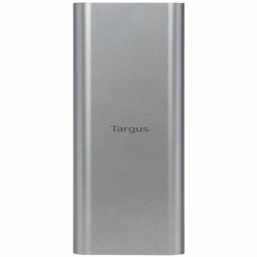 Targus® 140W USB-C Portable Power Bank
