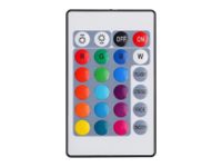 Spectrum remote control - TAA Compliant