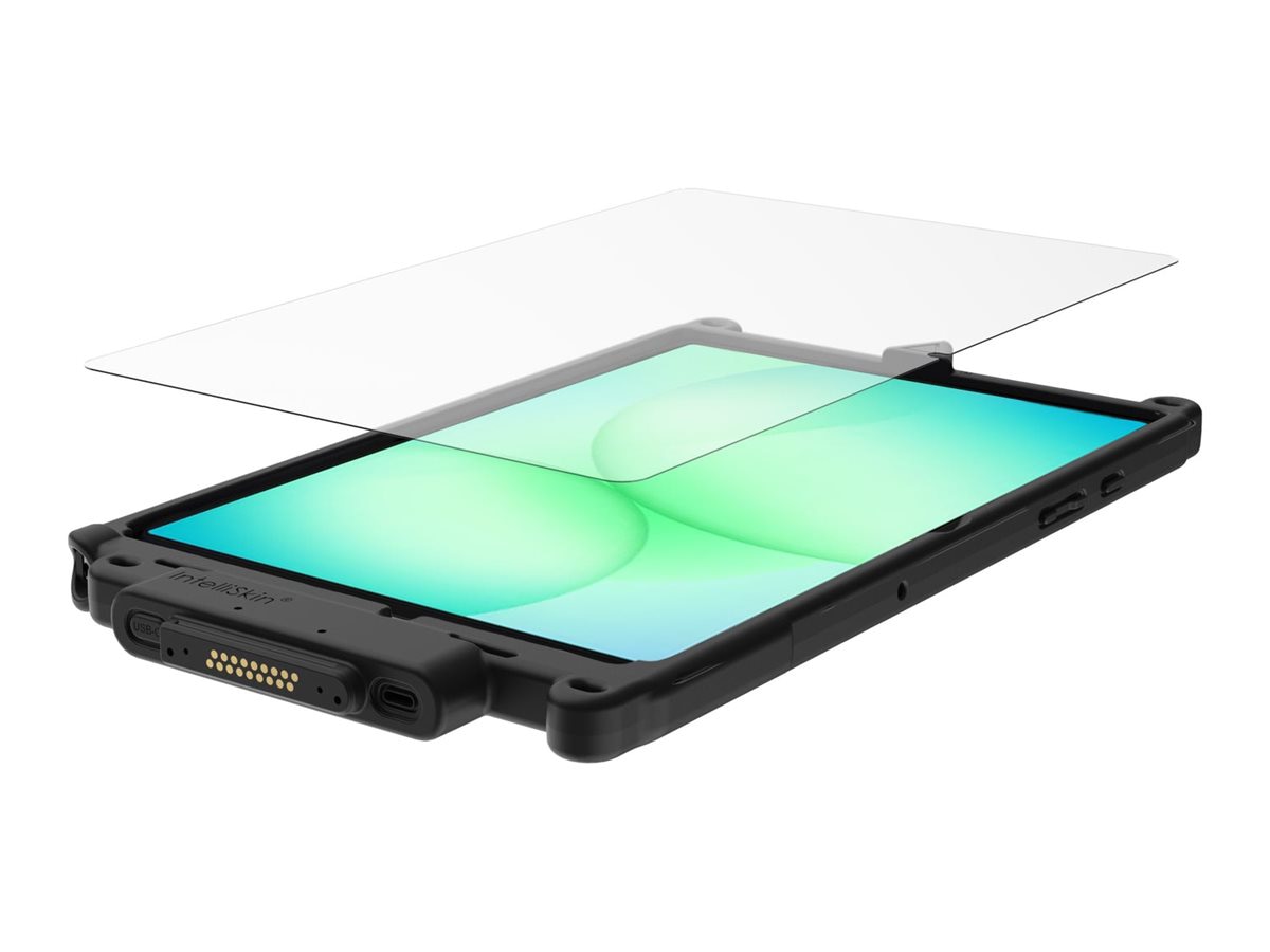 RAM - screen protector for tablet