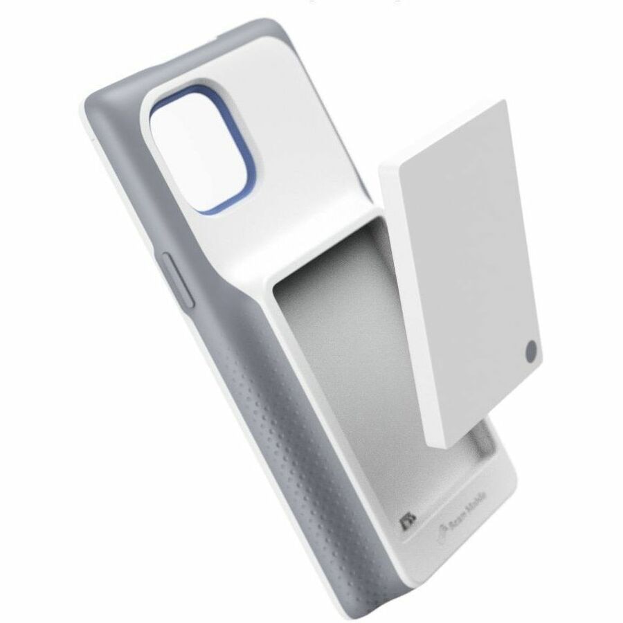 Beam Mobile Beam Mobile Battery Case