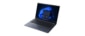 Shop Dynabook Feature-Rich Laptops