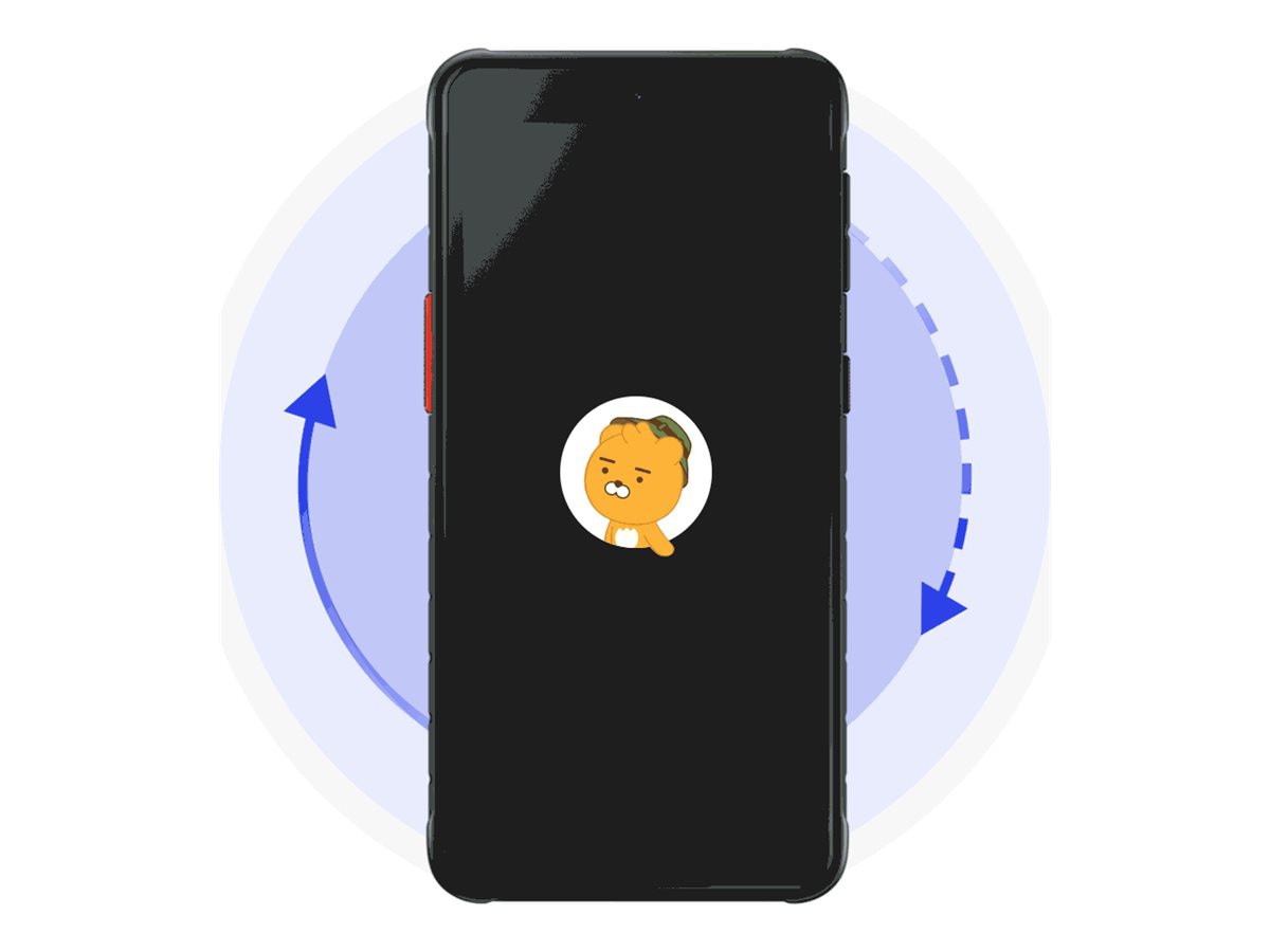 Knox Configure Dynamic Edition - license (5 years) - 1 license