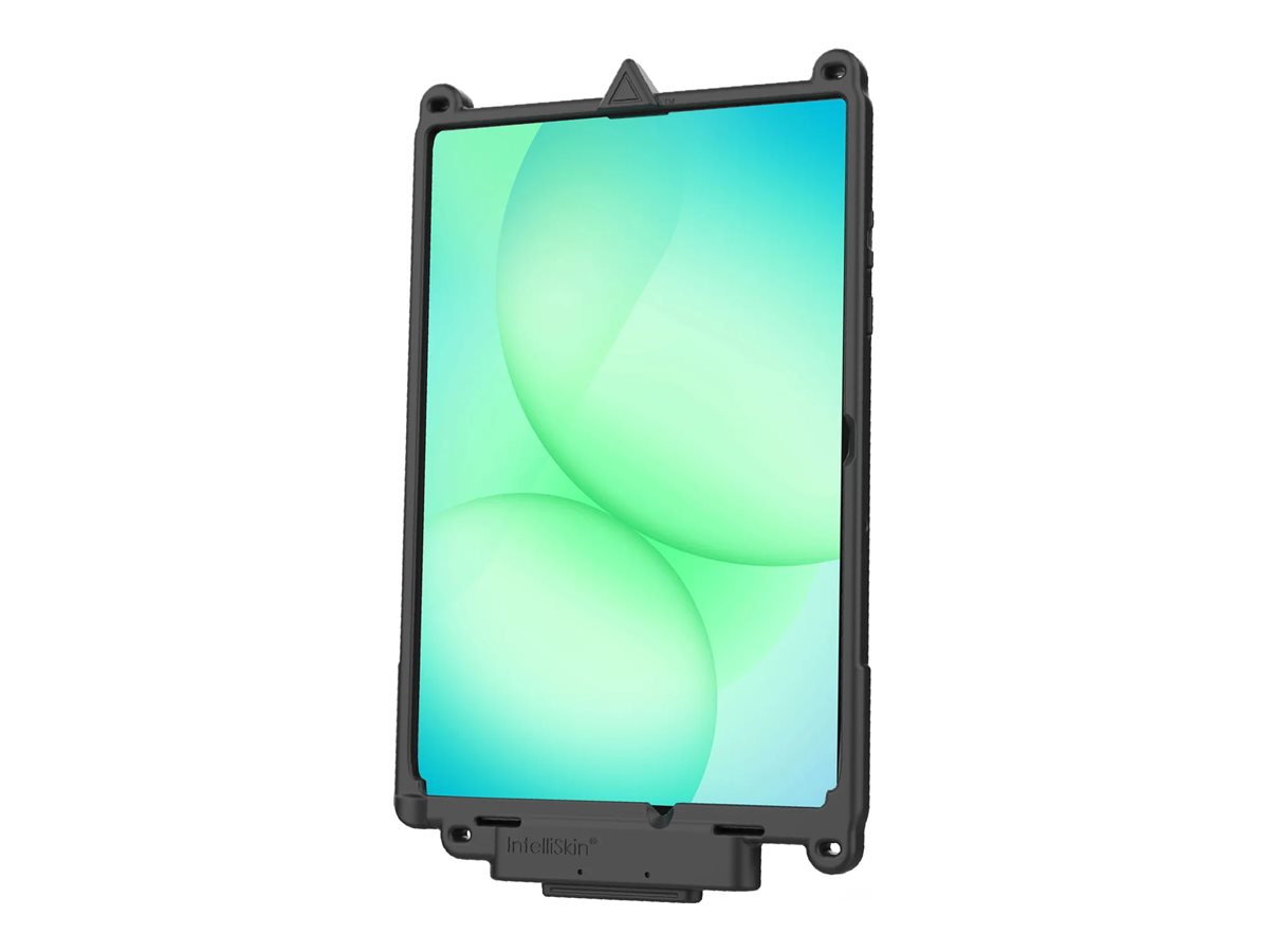 RAM IntelliSkin Next Gen - back cover for tablet