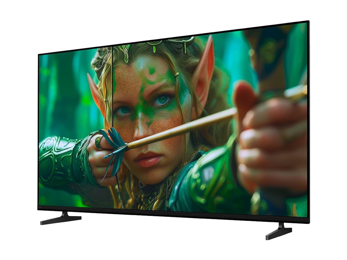 Sony Bravia 2 II