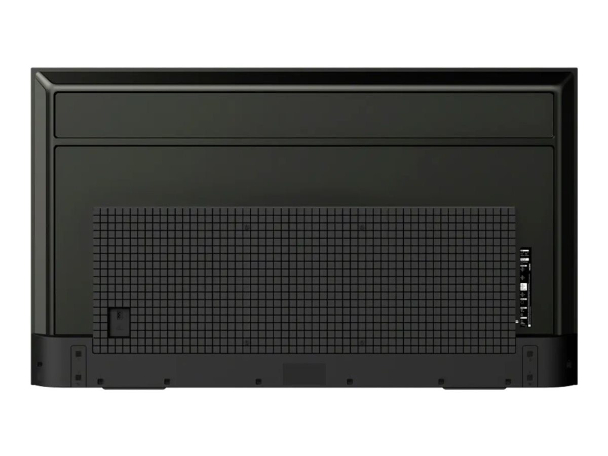 Sony Bravia 2 II - Thumbnail 5