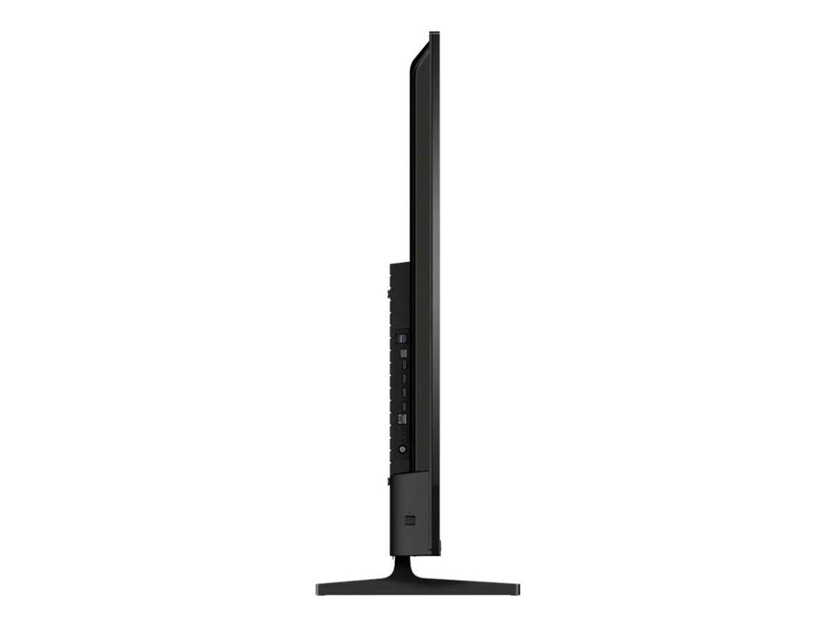 Sony Bravia 2 II - Thumbnail 3