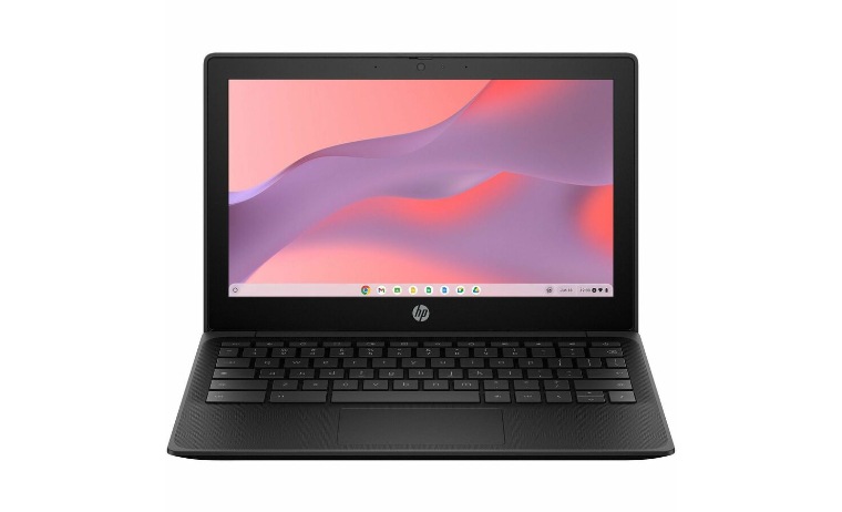 HP Fortis Flip G1m 11 Chromebook ノートパソコン HP Fortis G1m 11.6