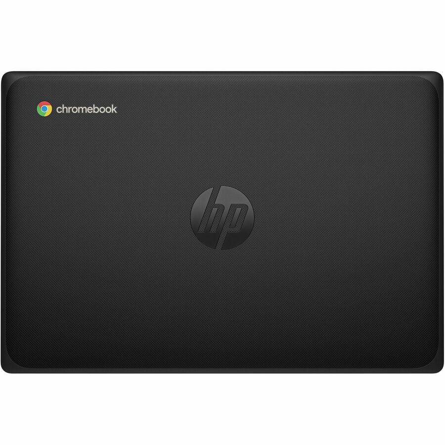 HP Fortis G1m Chromebook - Thumbnail 4