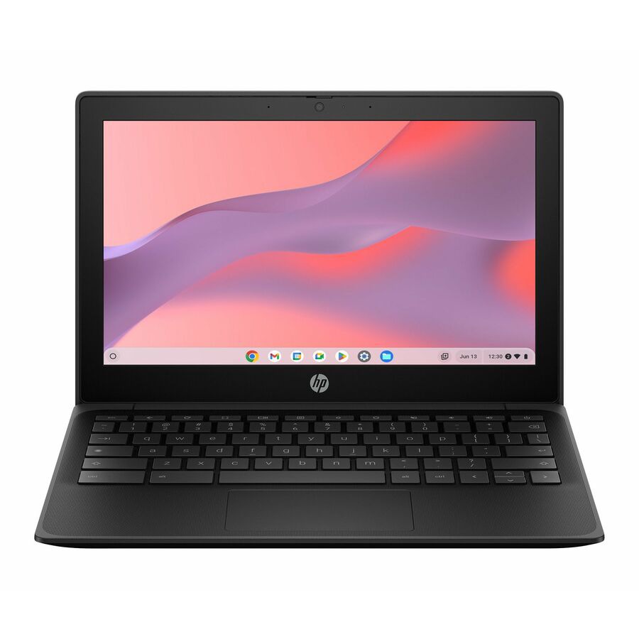 HP Fortis G1m Chromebook - Thumbnail 3