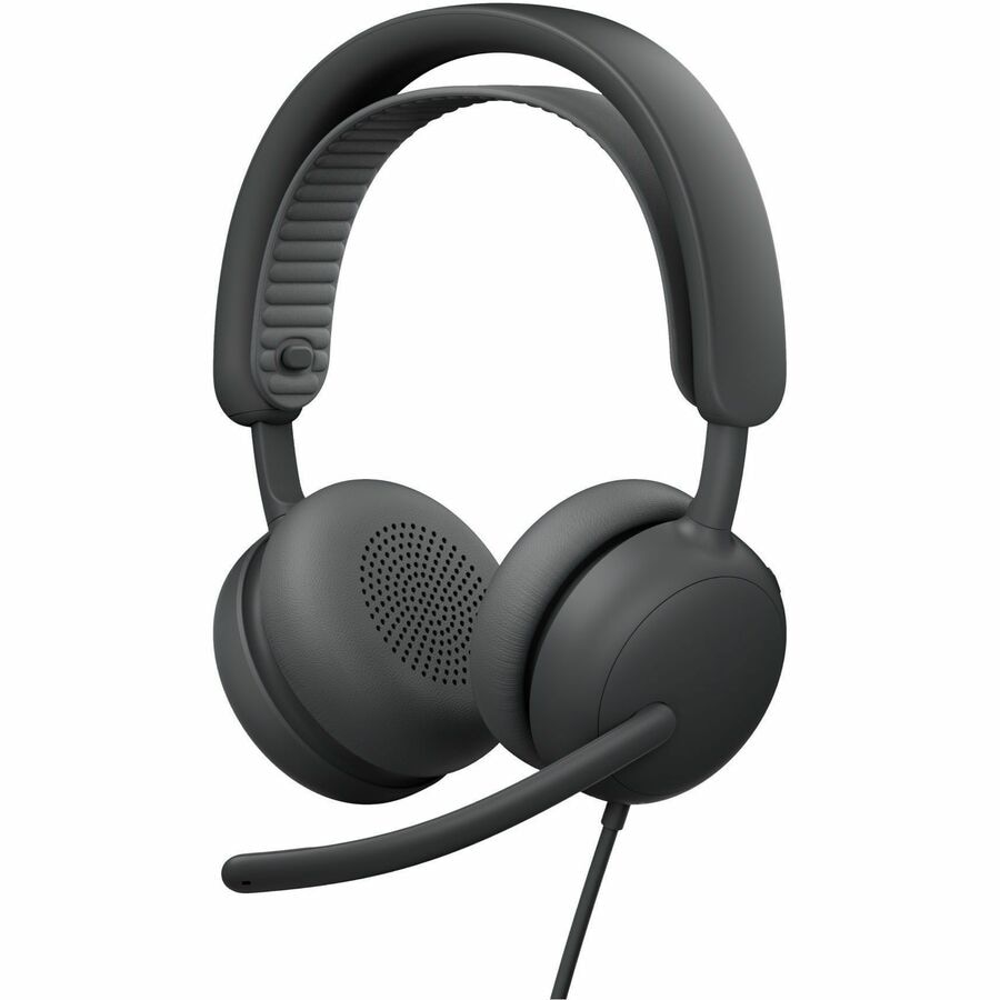 Logitech Zone Headset