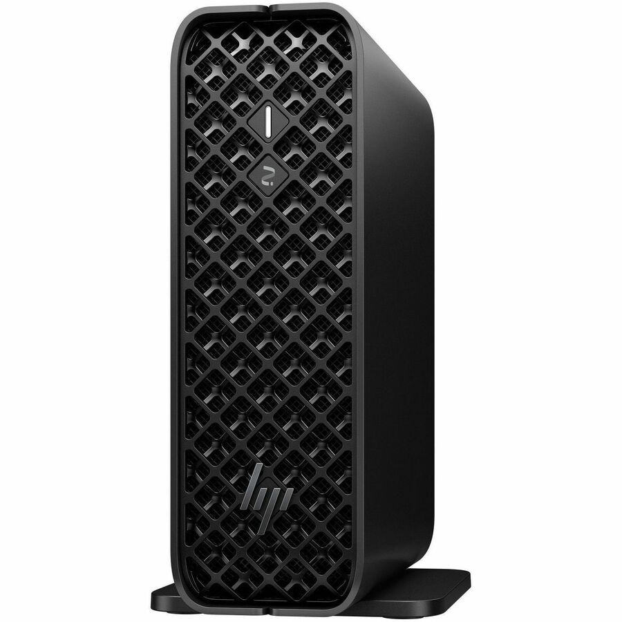 HP Z2 Mini G1i Workstation - Intel Core Ultra 7 265K - 32 GB - 1 TB SSD - M