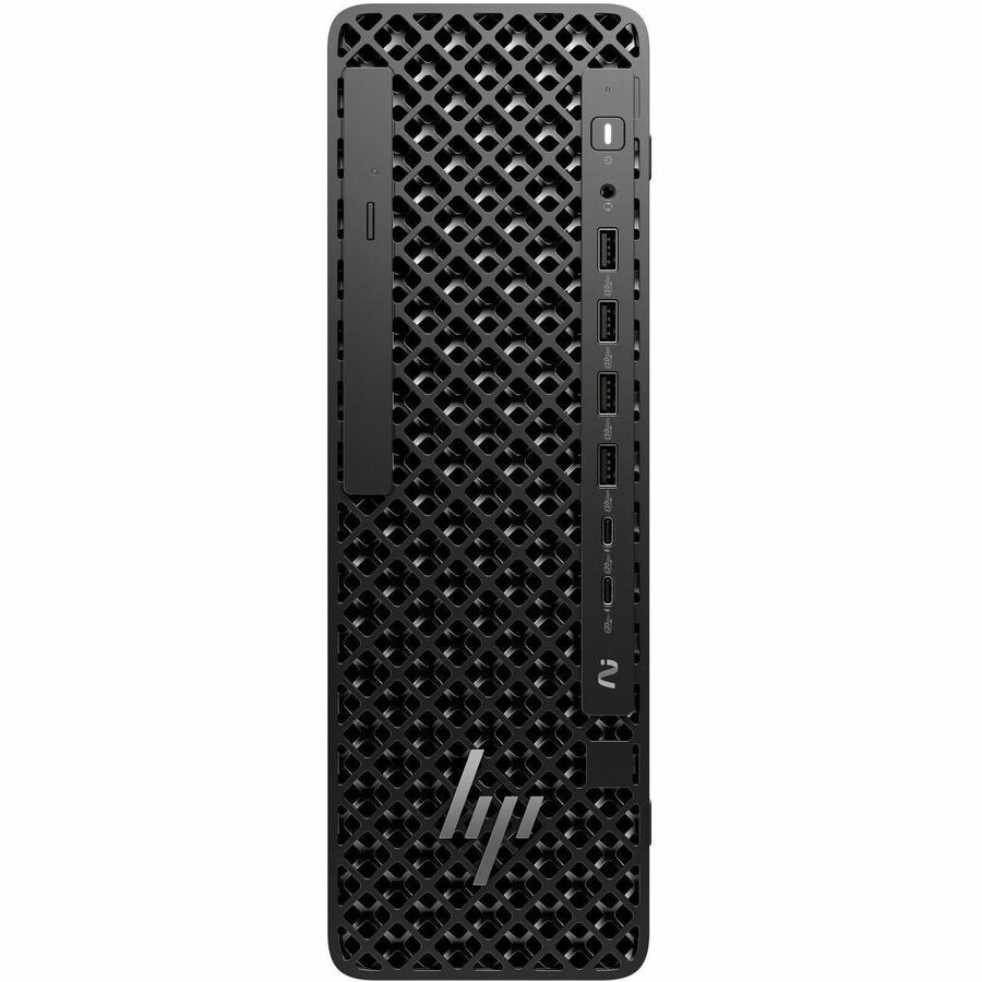 HP Z2 G1i Workstation - Intel Core Ultra 7 265K - 32 GB - 1 TB SSD - Small