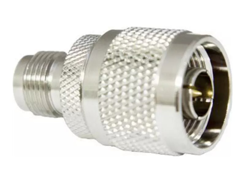 AccelTex Solutions antenna adapter