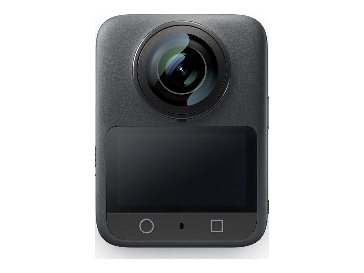 DJI Osmo 360 - Standard Combo - action camera