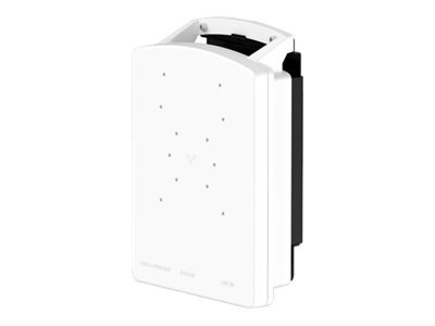 Verkada ACC-POE-90W-E - PoE injector - outdoor - 90 Watt