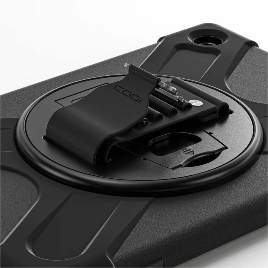CODi Rugged Carrying Case Samsung Galaxy Tab A11+ Tablet - Thumbnail 5