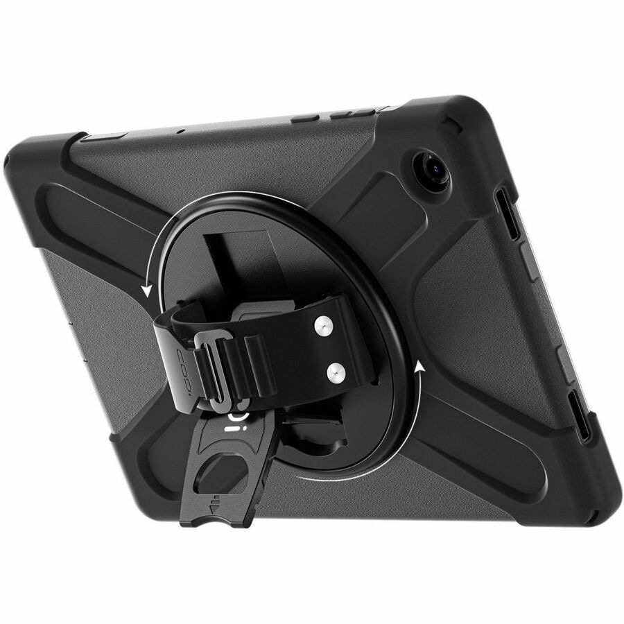 CODi Rugged Carrying Case Samsung Galaxy Tab A11+ Tablet