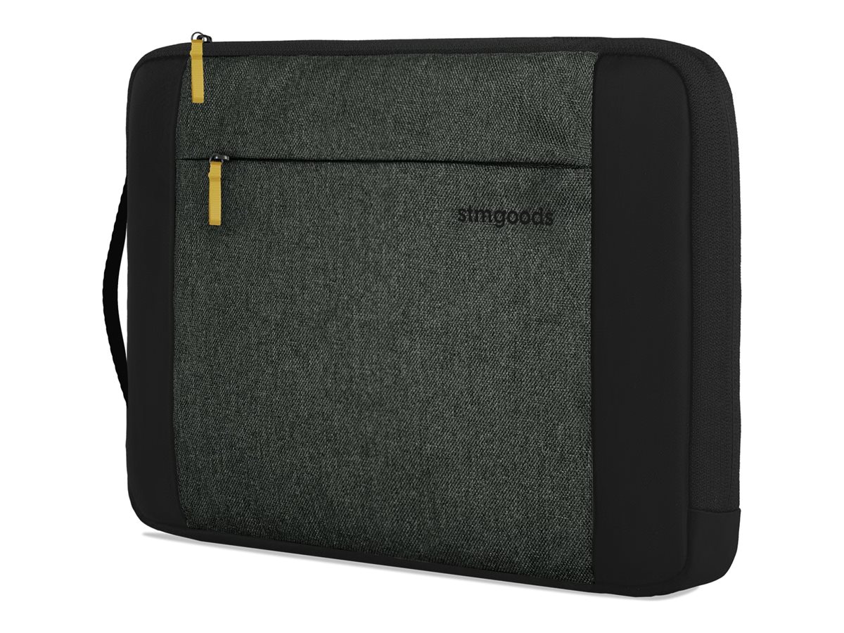 STM Kin - notebook sleeve