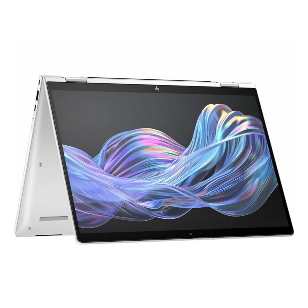 EliteBook X Flip G1i (U7, 32GB/512SSD - 4yr travel w/ Auto Pilot)