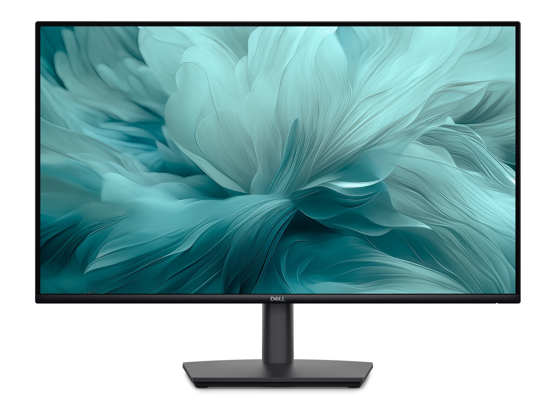 Dell Pro E2726HS - LED monitor - Full HD (1080p) - 27"