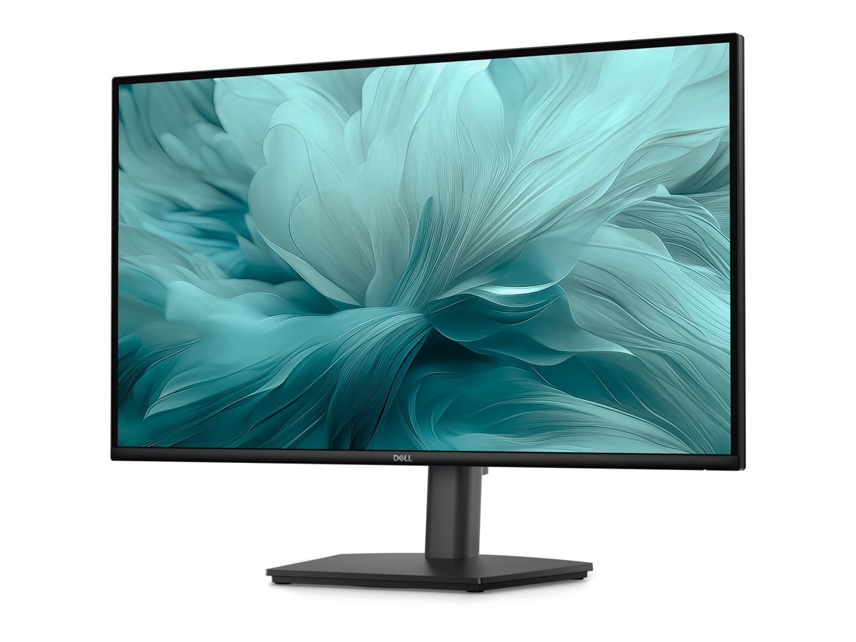 Dell Pro 27 Monitor - Thumbnail 5