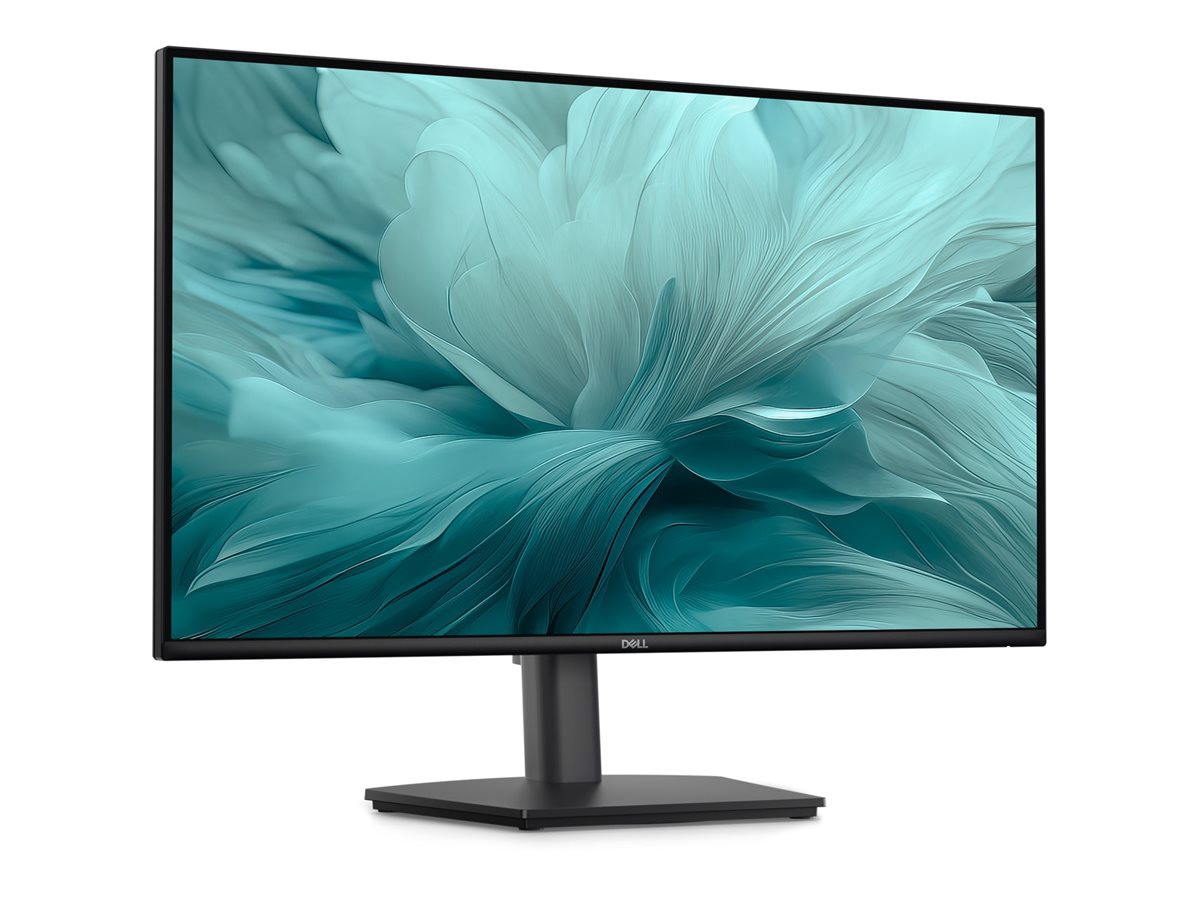 Dell Pro 27 Monitor