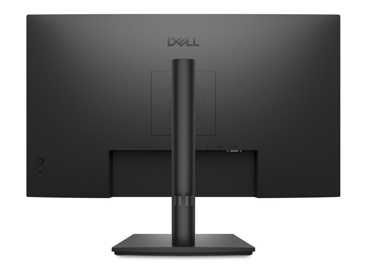 Dell Pro 27 Monitor - Thumbnail 4