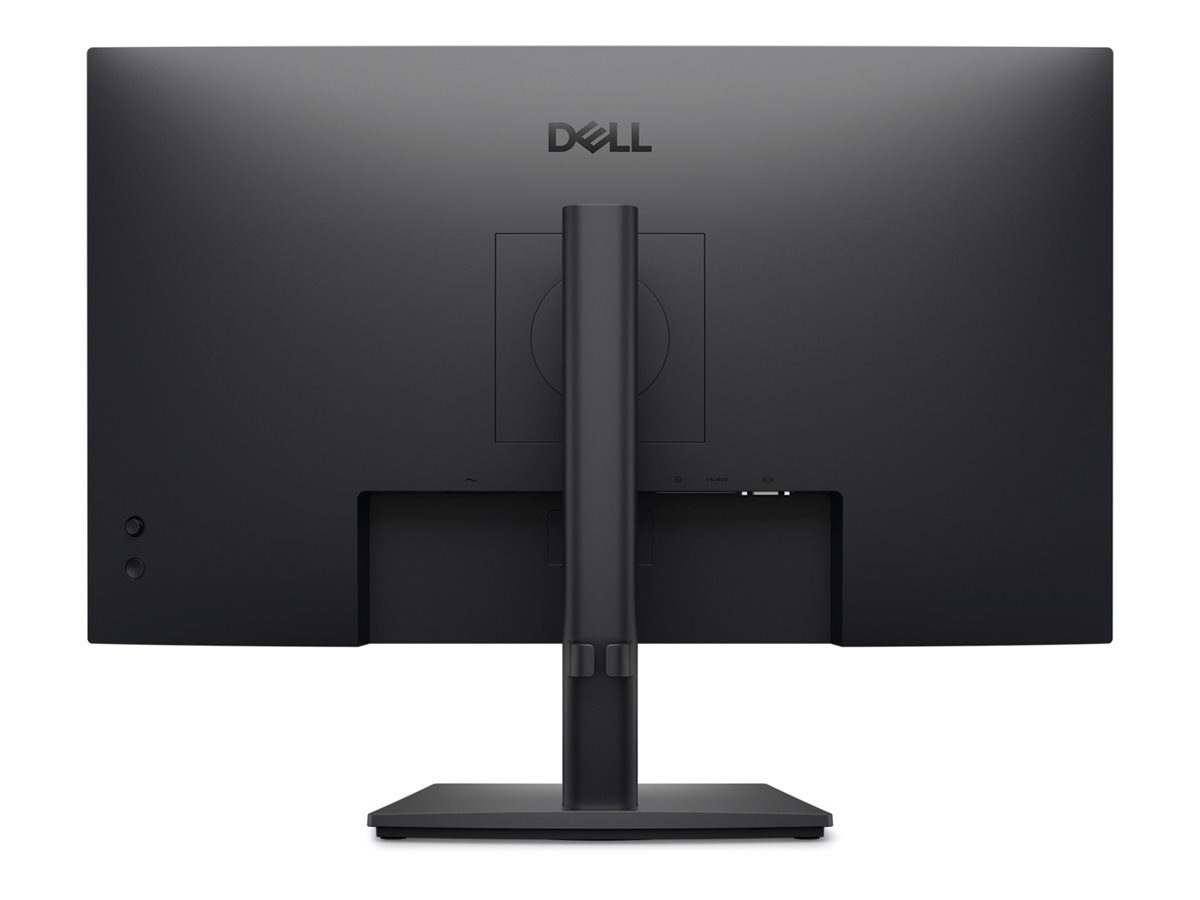 Dell Pro 27 Monitor - Thumbnail 3