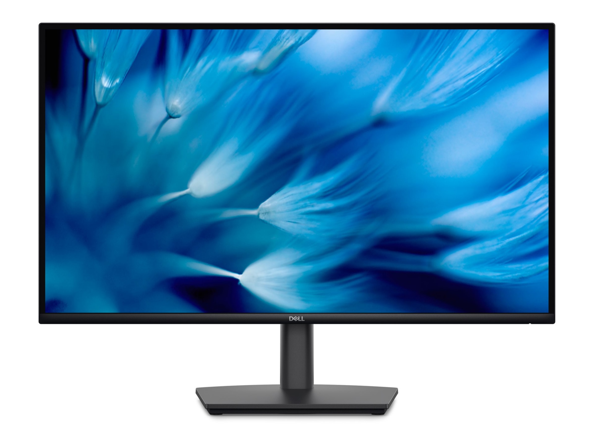 Dell Pro E2726DS - LED monitor - QHD - 27"