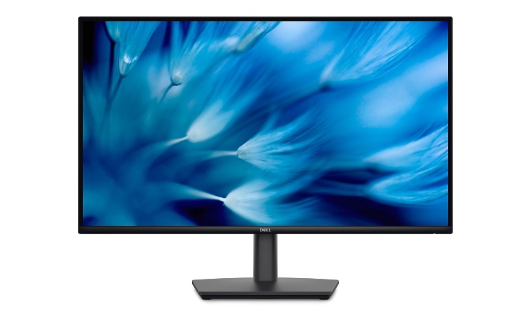 DELL モニター 本体 27インチ 1ms 165Hz QHD Dell Pro E2726DS - LED monitor - QHD - 27