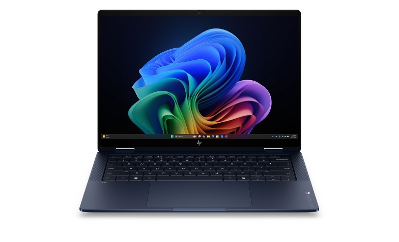D*e様 HP elite book HP EliteBook X Flip G2i 14