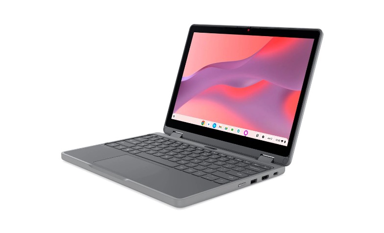 Lenovo Chrome 500e 2in1 G5 M89 - 11.6