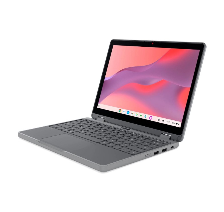 Lenovo Chrome 500e 2in1 G5 M89 - 11.6