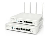 ARISTA EDGE 710 APPLIANCE WIFI