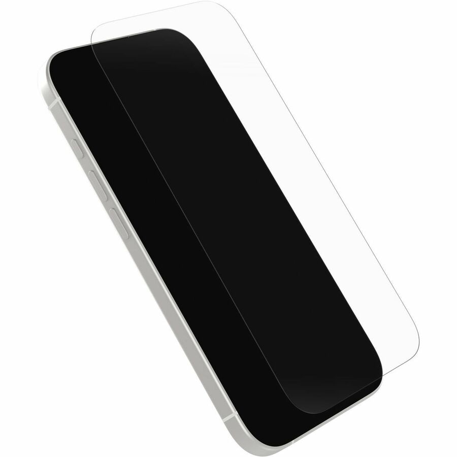 OtterBox Glass for iPhone 17