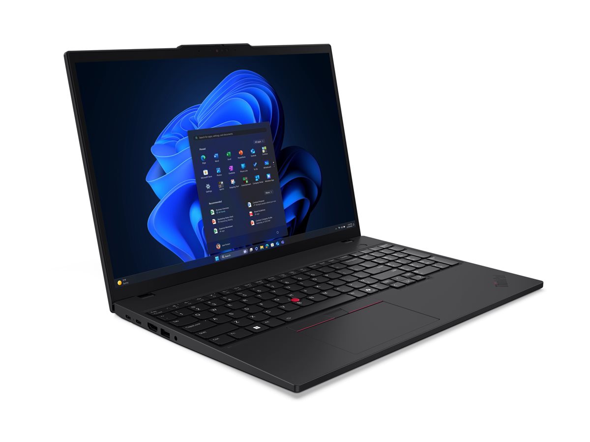 ThinkPad T16 Gen 4 - Thumbnail 5