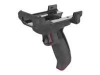 Honeywell - handheld pistol grip handle - non-booted