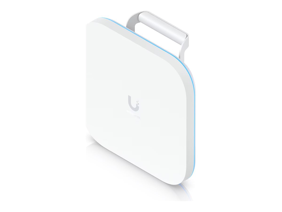 Ubiquiti UniFi E7 Campus - wireless access point - indoor - Wi-Fi 7