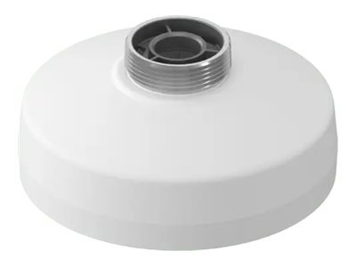 Rhombus camera pendant cap