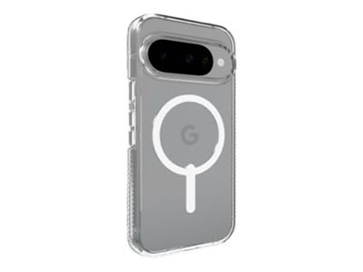 ZAGG Crystal Palace Snap - protective cover for cell phone