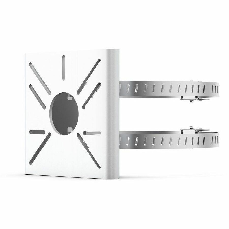 VIGI VMB-350 Mounting Bracket for Network Camera - White