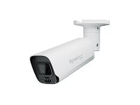 Synology BC800Z - network surveillance camera - bullet - TAA Compliant