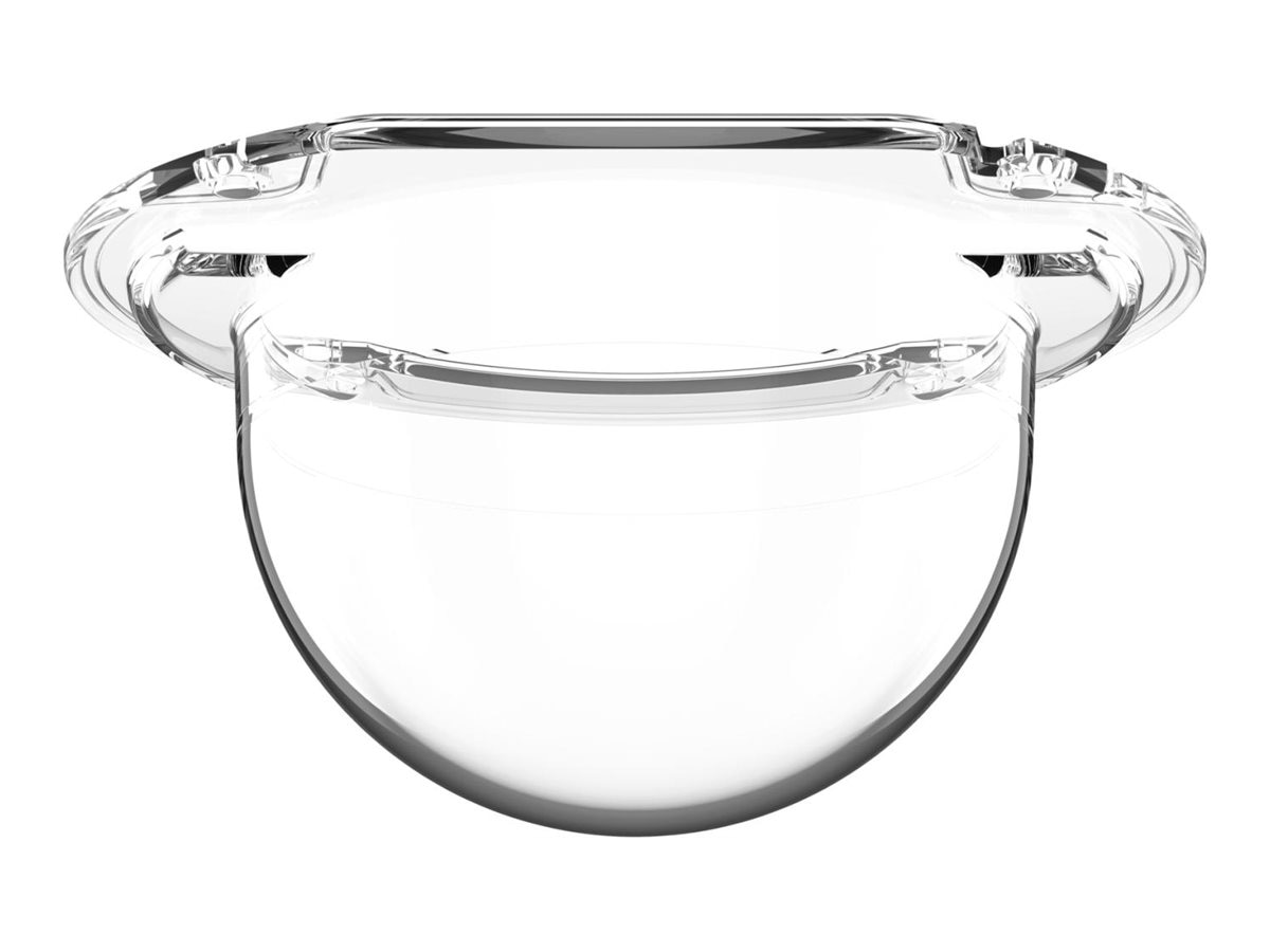 AXIS TP3835-E - camera dome bubble kit